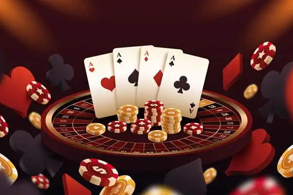 Jogos de Cassino: Descubra os Melhores Jogos de Cassino ao Vivo Que Pagam Mais