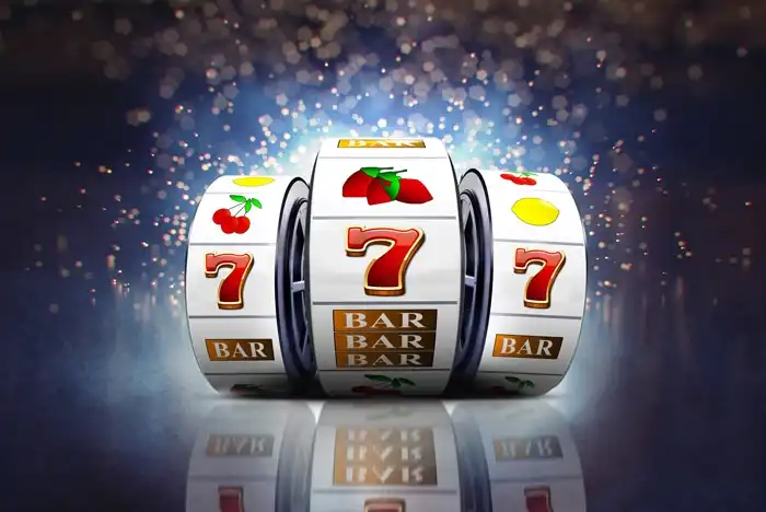 O Mundo dos Slots: Explorando o Potencial do Slot de Memória RAM