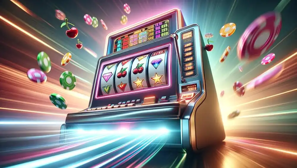 Qual é o melhor slot para placa de vídeo?
