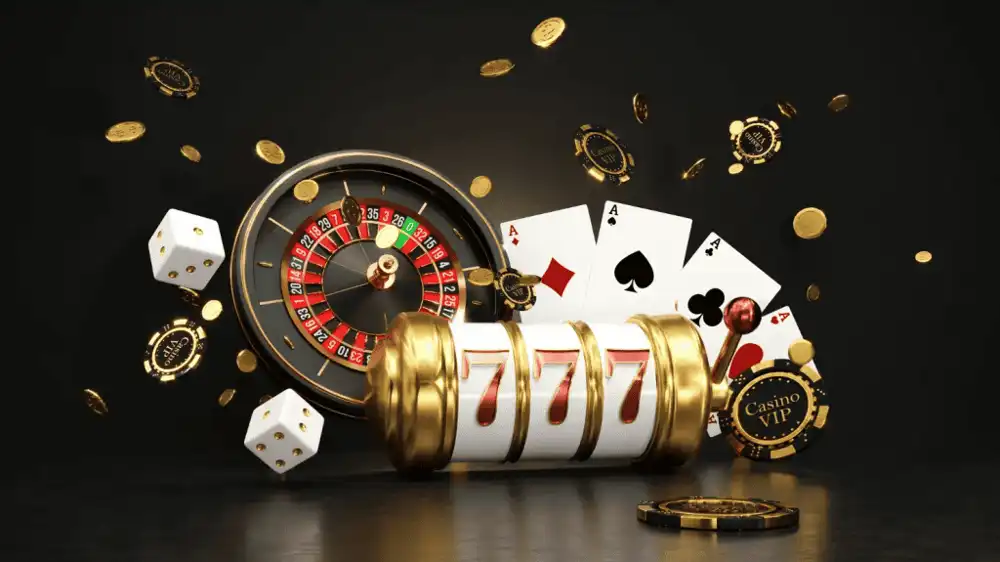 Perguntas Frequentes sobre a Dafabet no Brasil