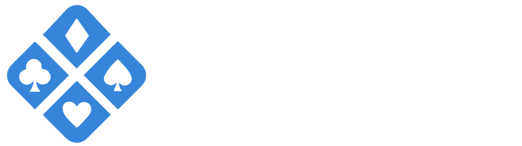 Dafabet logo